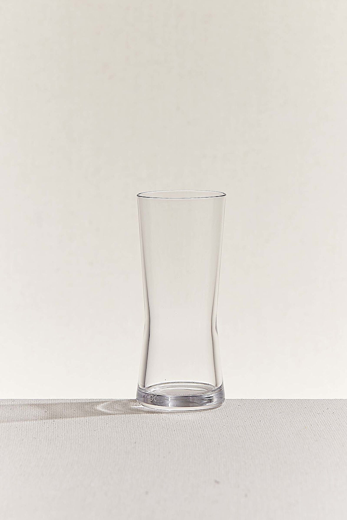 Nude Anason Rakı Bardağı 150 cc