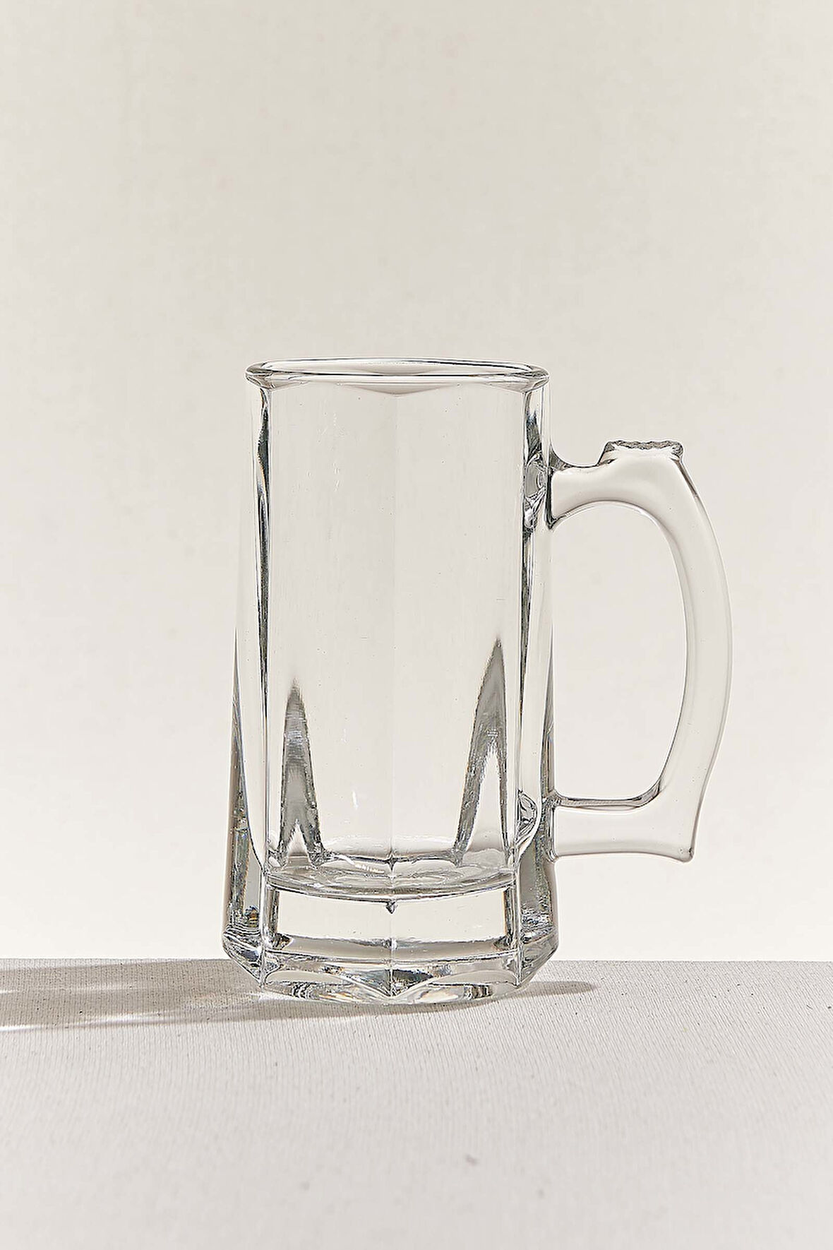 Bremen Bira Bardağı