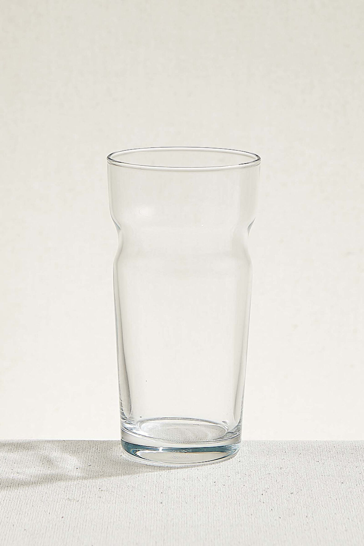 Craft Blonde Ale Bira Bardağı 410 CC