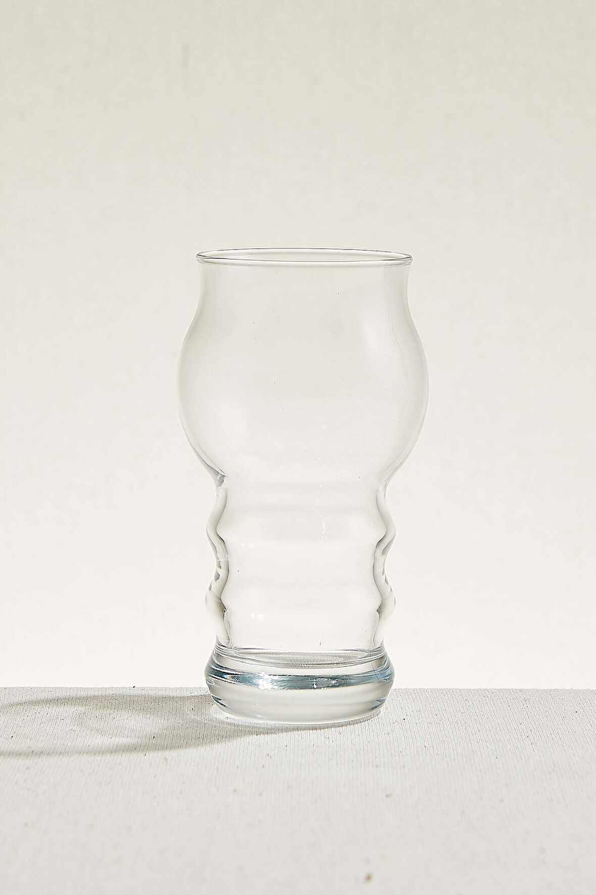 Craft Lager & Ale Bardak 430 CC