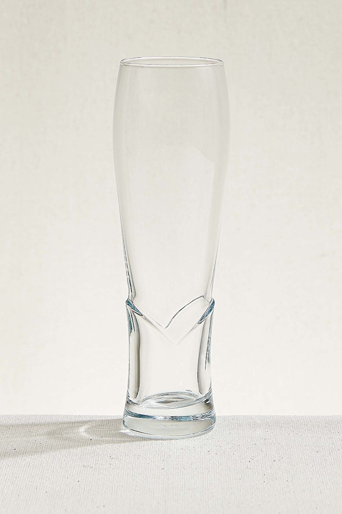 Craft Wheat Bira Bardağı 440 CC