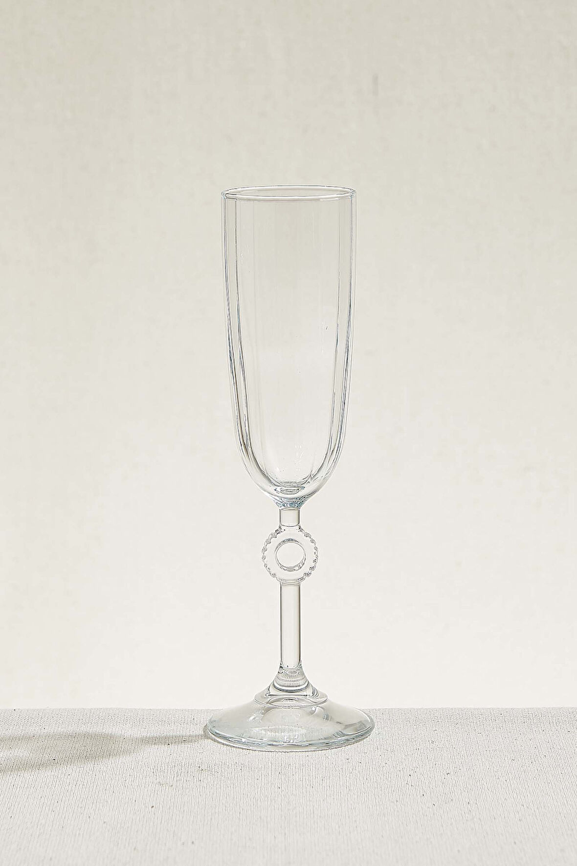 Ring Şampanya Kadehi 150 CC