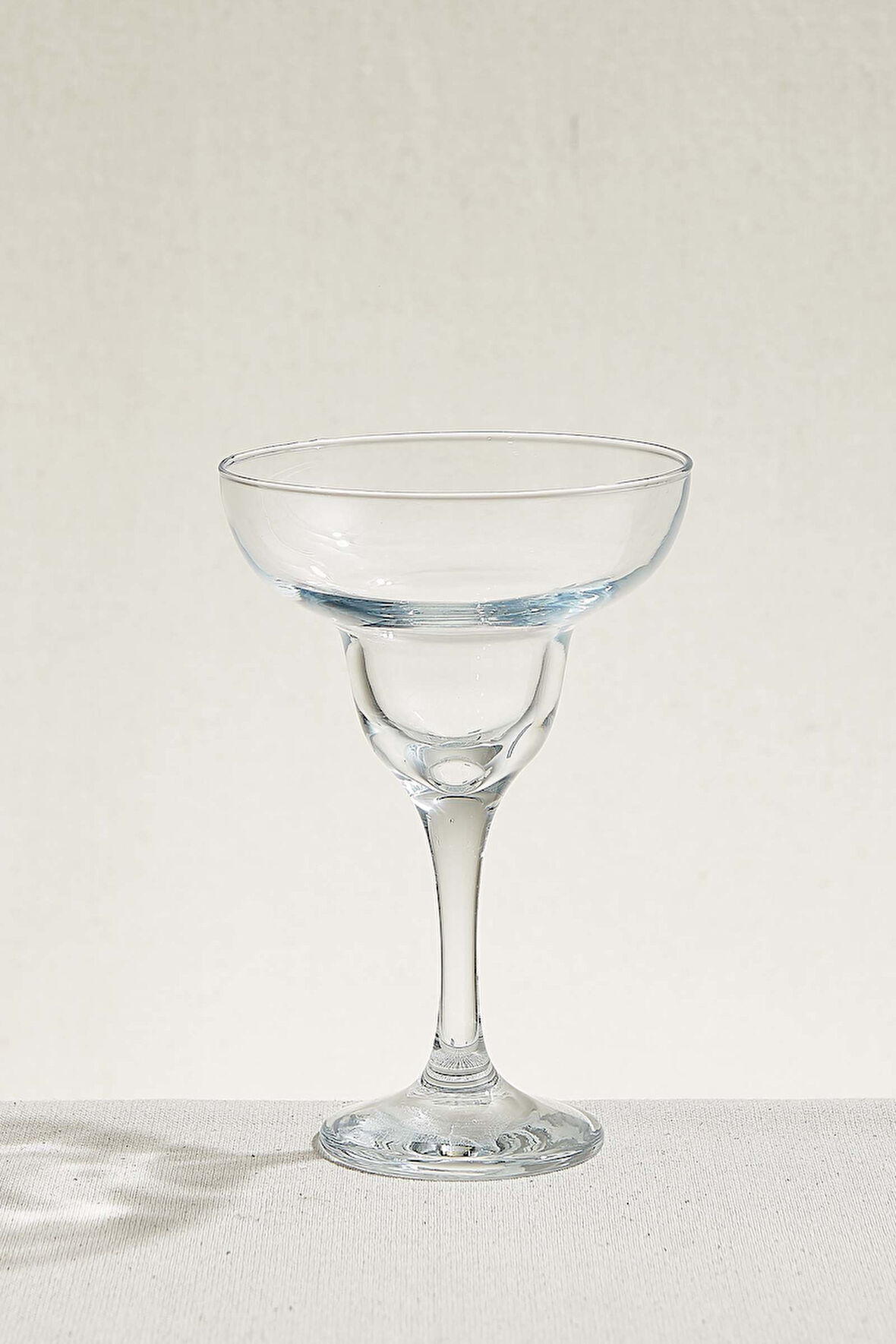 Tako Margarita Bardağı