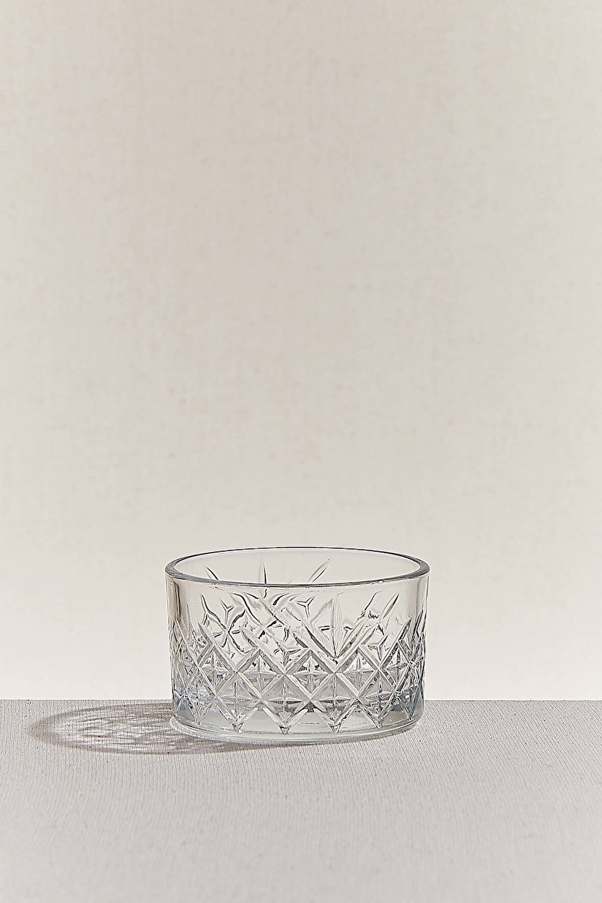 Timeless Çerezlik 225 CC