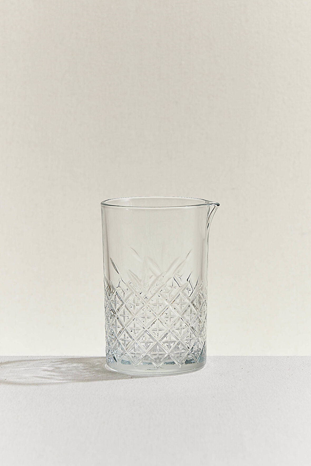 Timeless Kana 725 CC