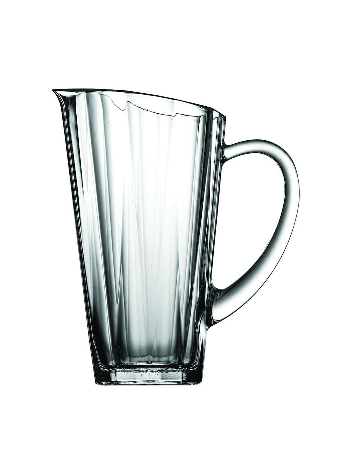 Nude Hemingway Kana 1.5 L