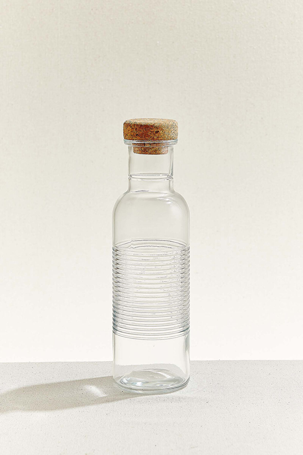 Hoop Su Şişesi 1 L