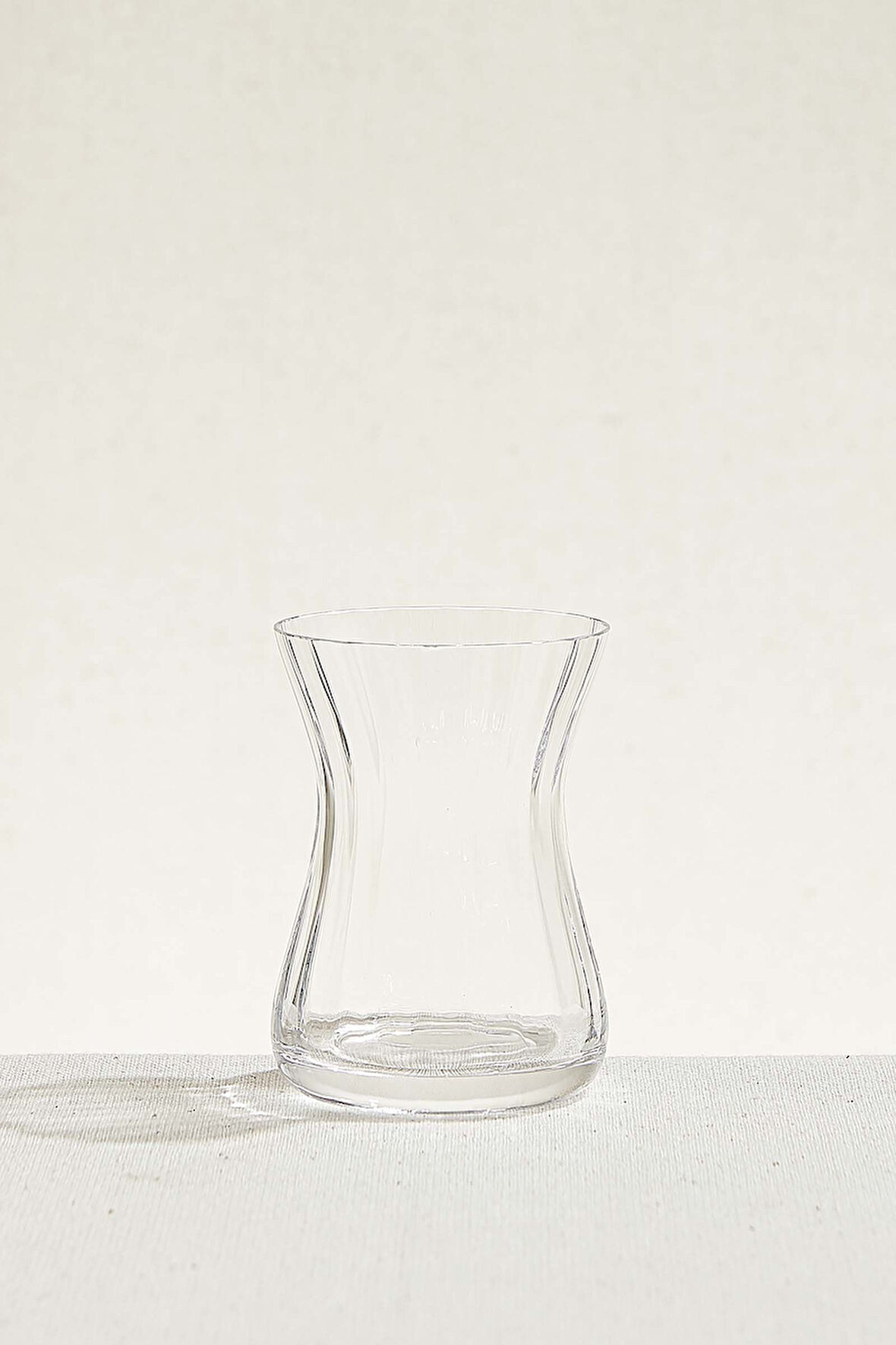 Mevlana Çay Bardağı