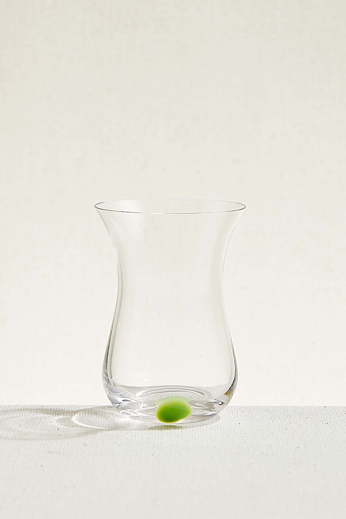 Spotty Çay Bardağı