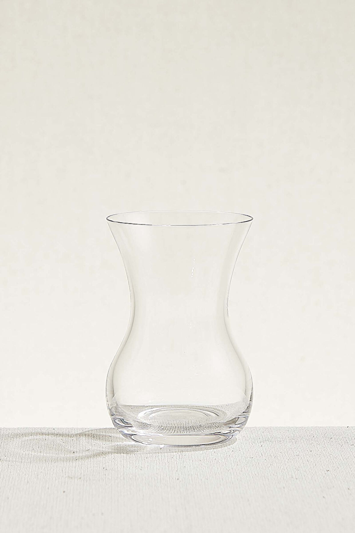 Sultan Çay Bardağı