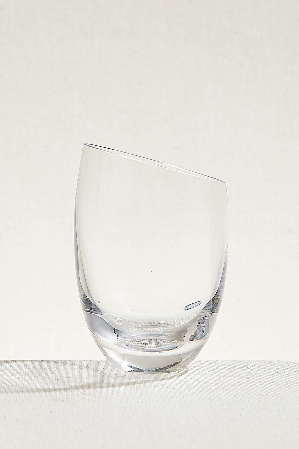 Orbit Su Bardağı 330 cc