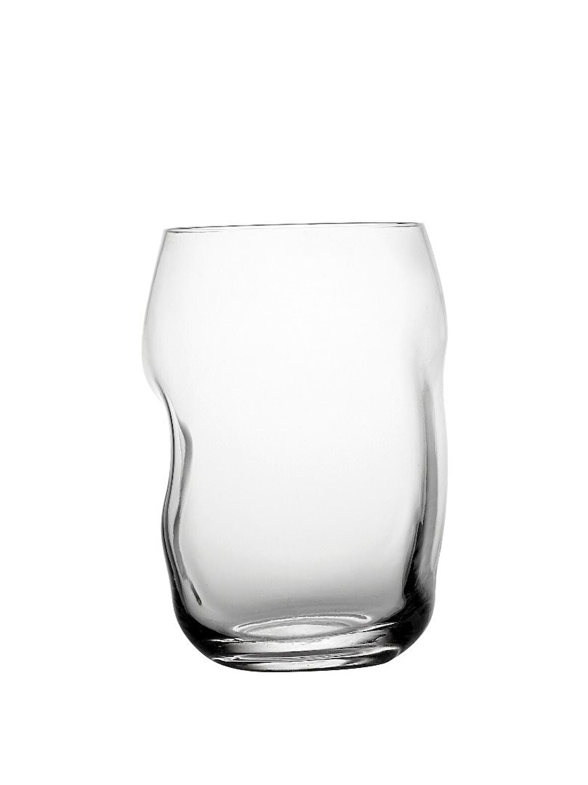 Soft Su Bardağı 190 cc