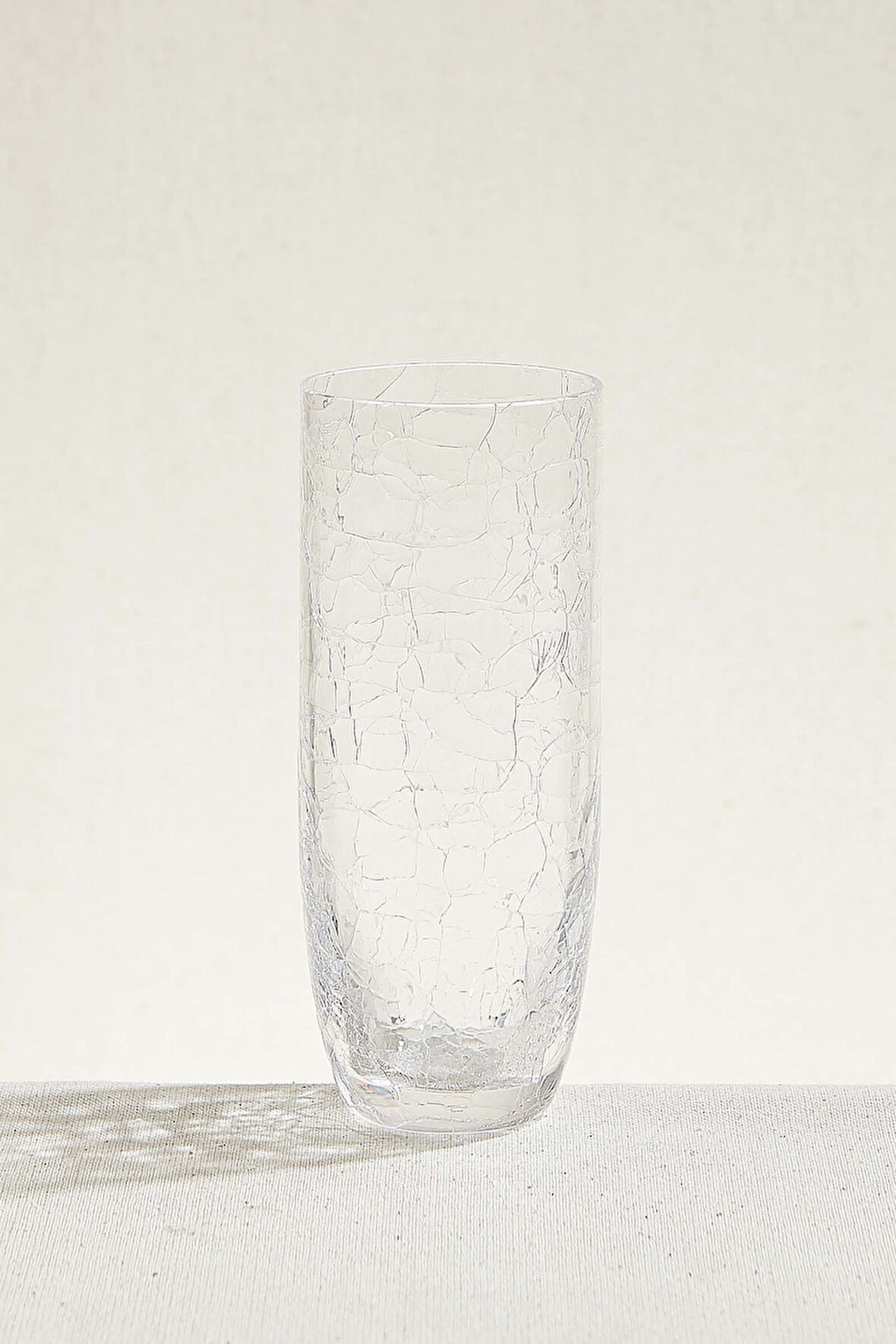 Fargo Kokteyl Bardağı