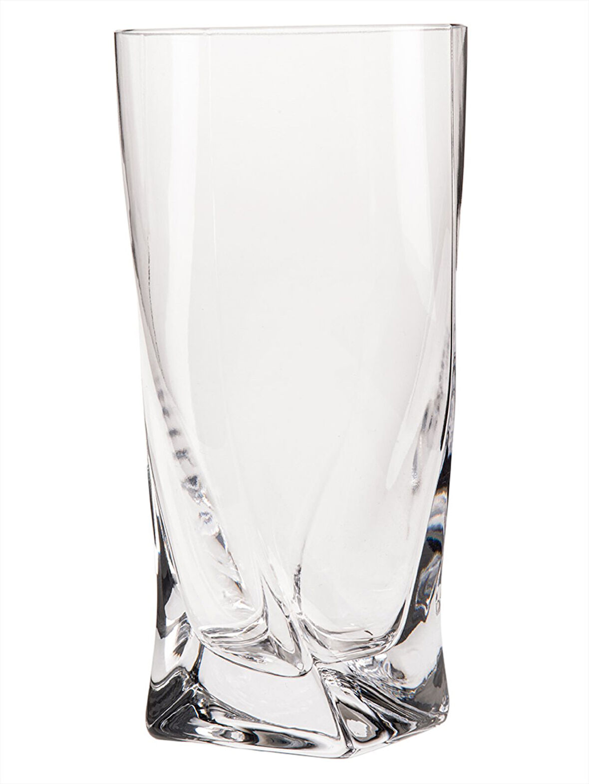 Quadro Meşrubat Bardağı