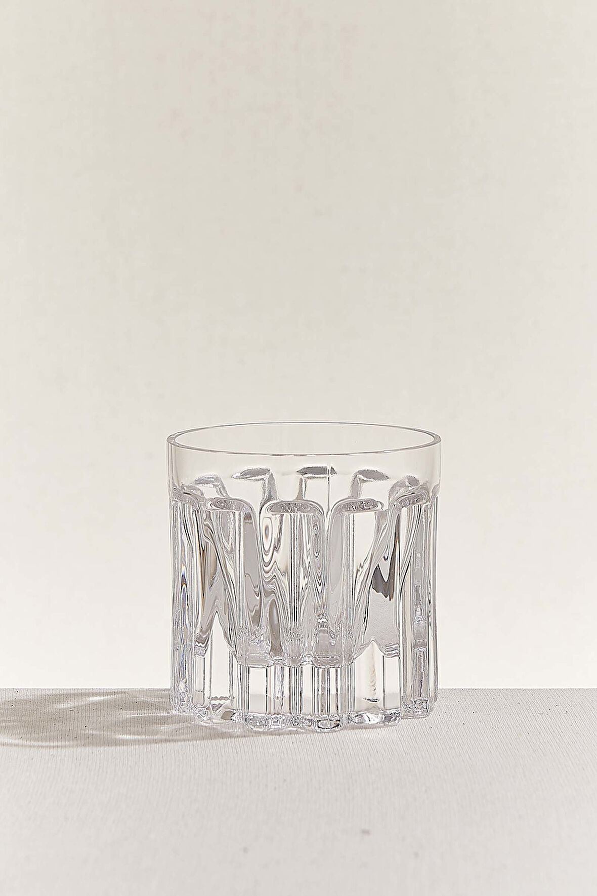 Edinburg Viski Bardağı