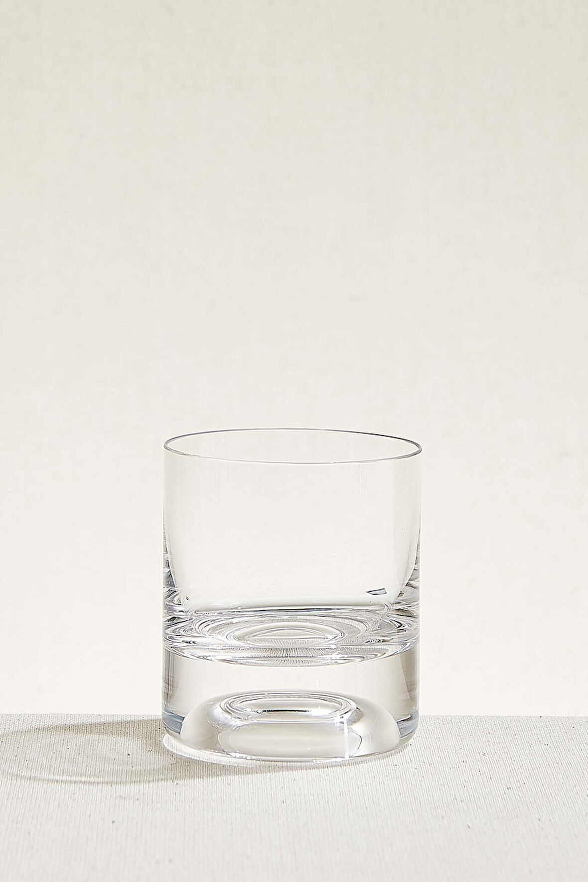 Ella Viski Bardağı 260 cc