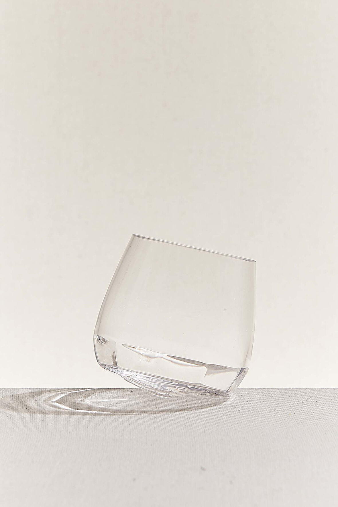 Momento Viski Bardağı