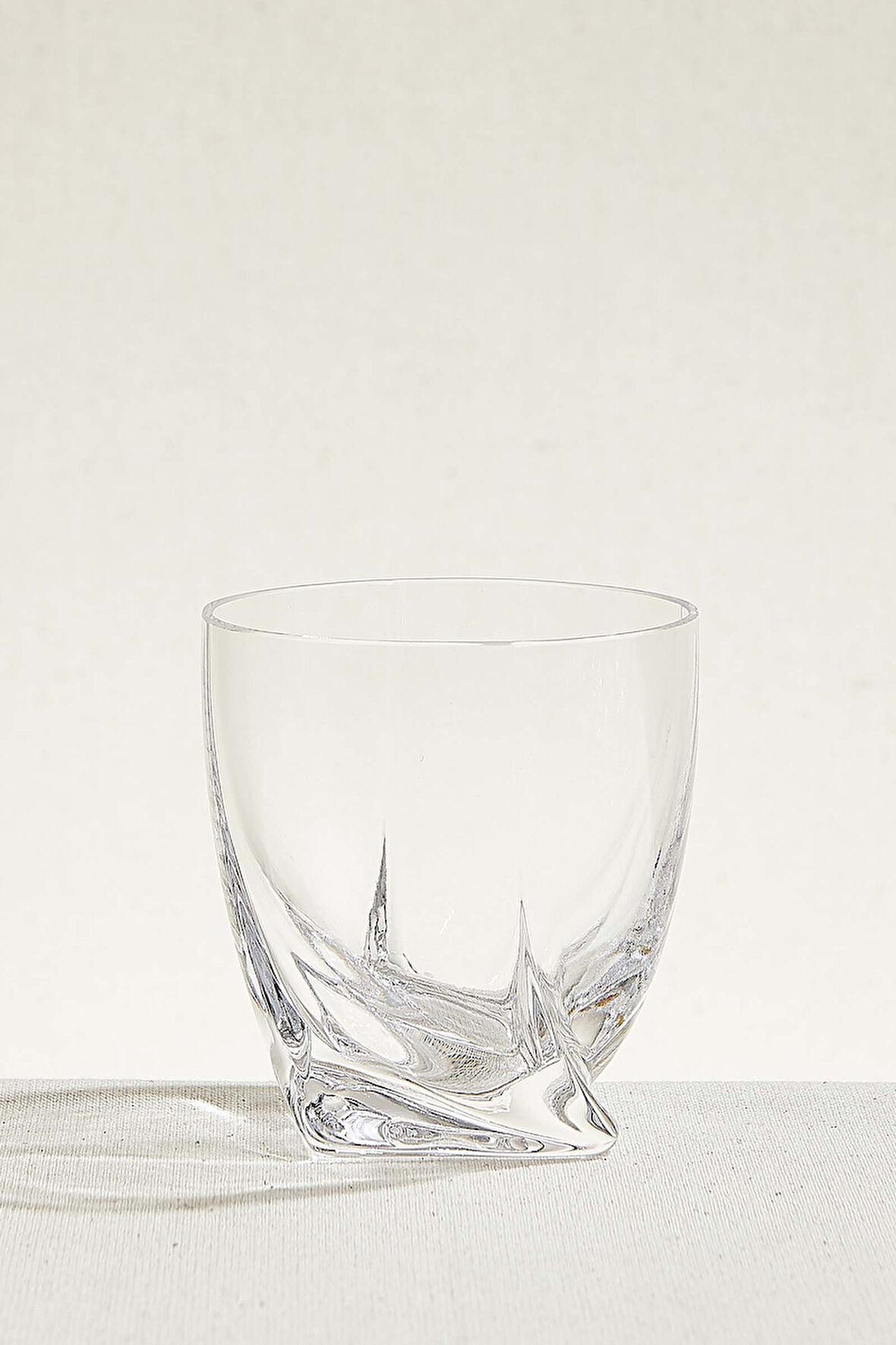 Quadro Viski Bardağı