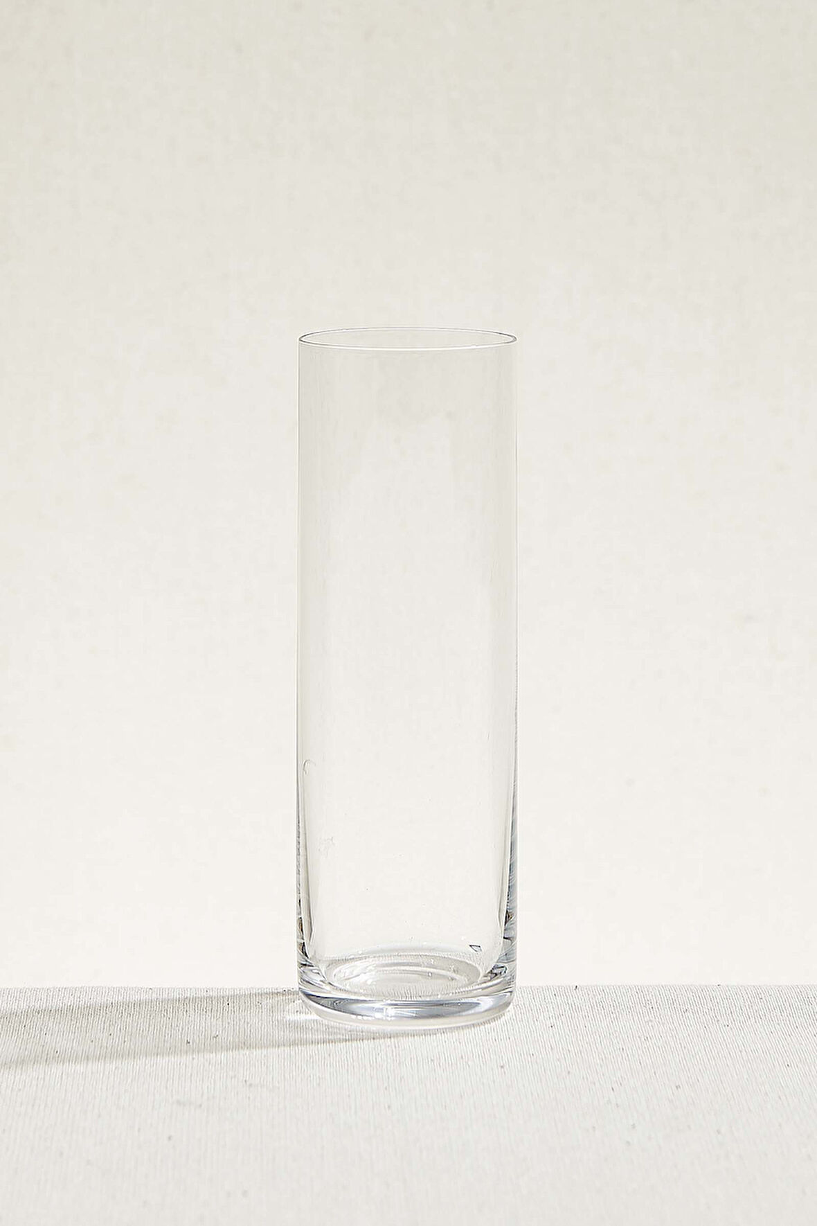 İnce Dipli Rakı Bardağı 225 cc