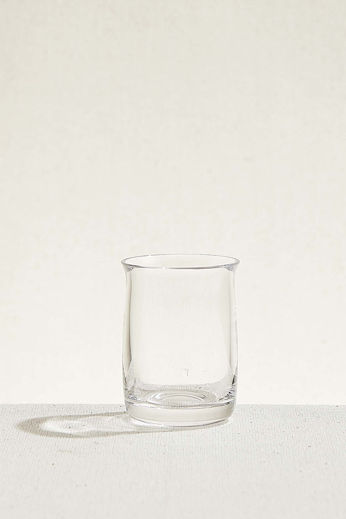 Alev Ebuzziya Likör Bardağı