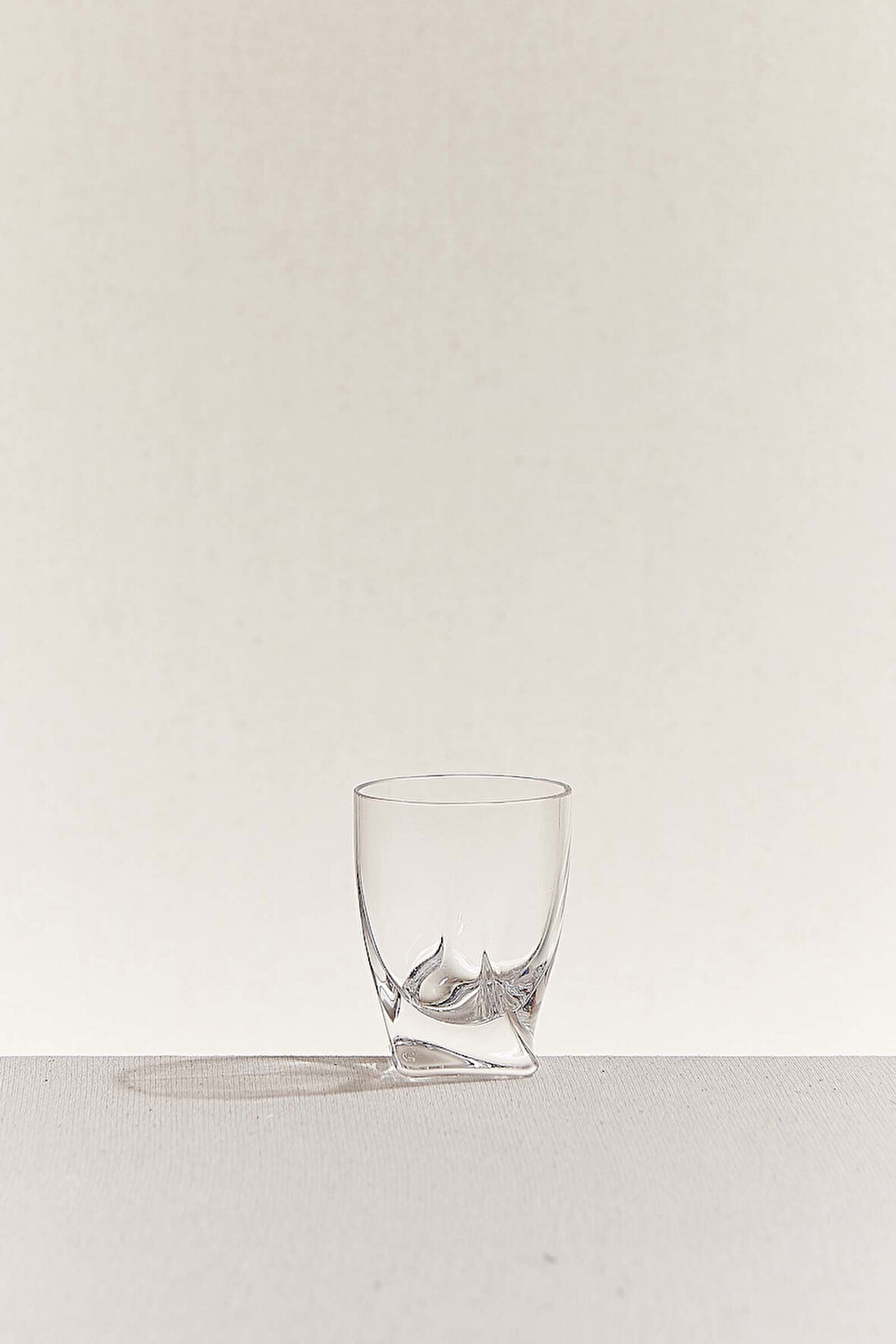 Quadro Likör Bardağı