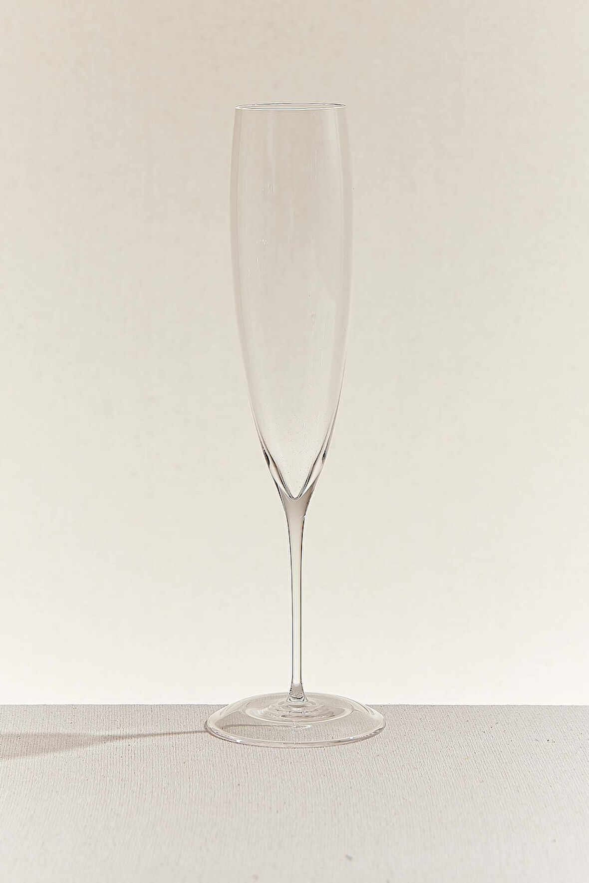 Prag'' Şampanya Kadehi