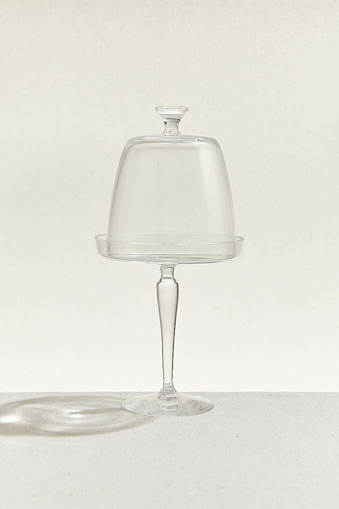 Mini Kurabiye Servisi