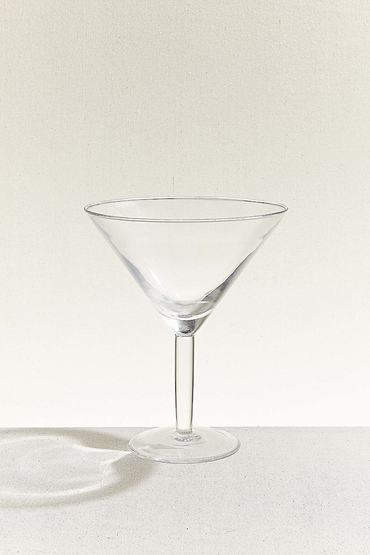 Martini Zeytin Servisi