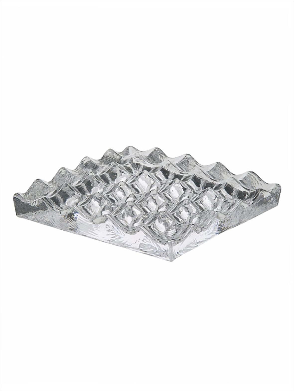 Salamura Zeytin Tabağı