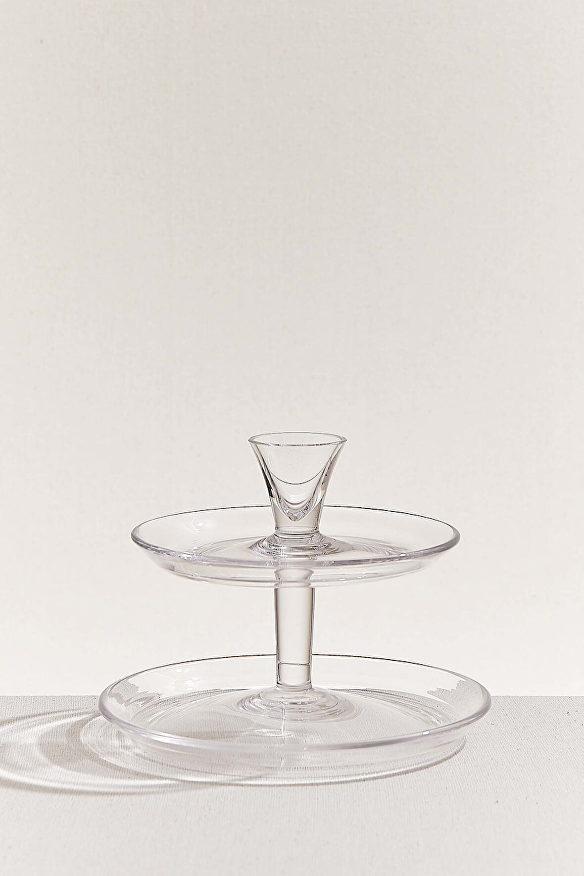 Kokteyl Servis Ürünü