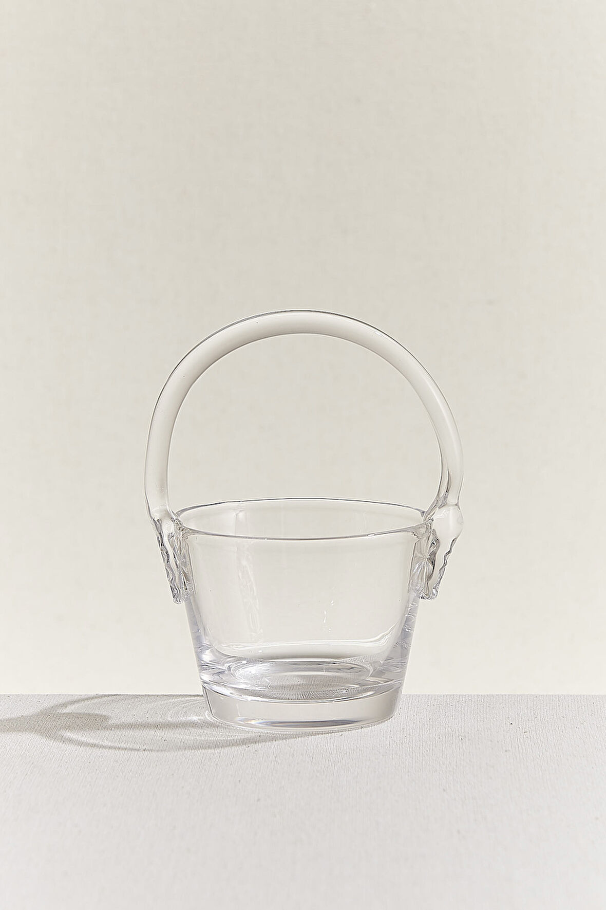 Sepet Şekerlik 15 cm