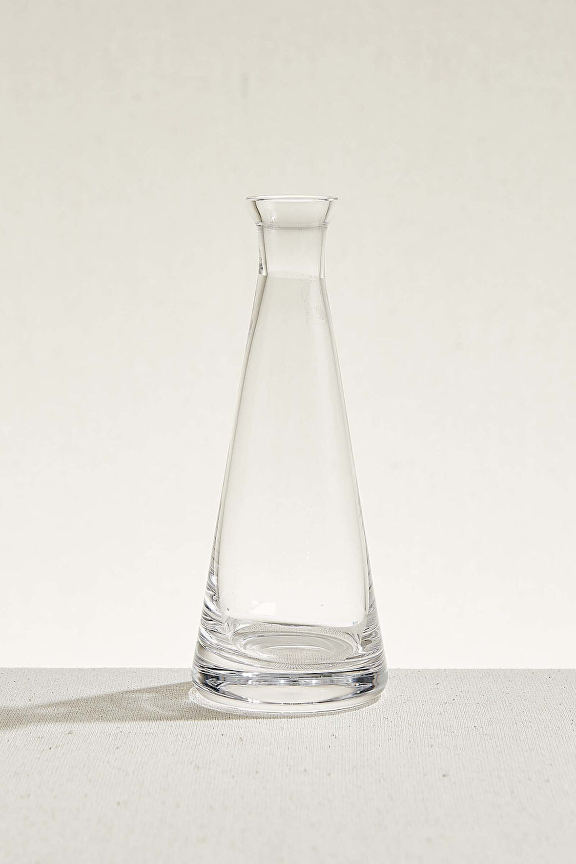 Konik Yağlık Sirkelik 225 cc