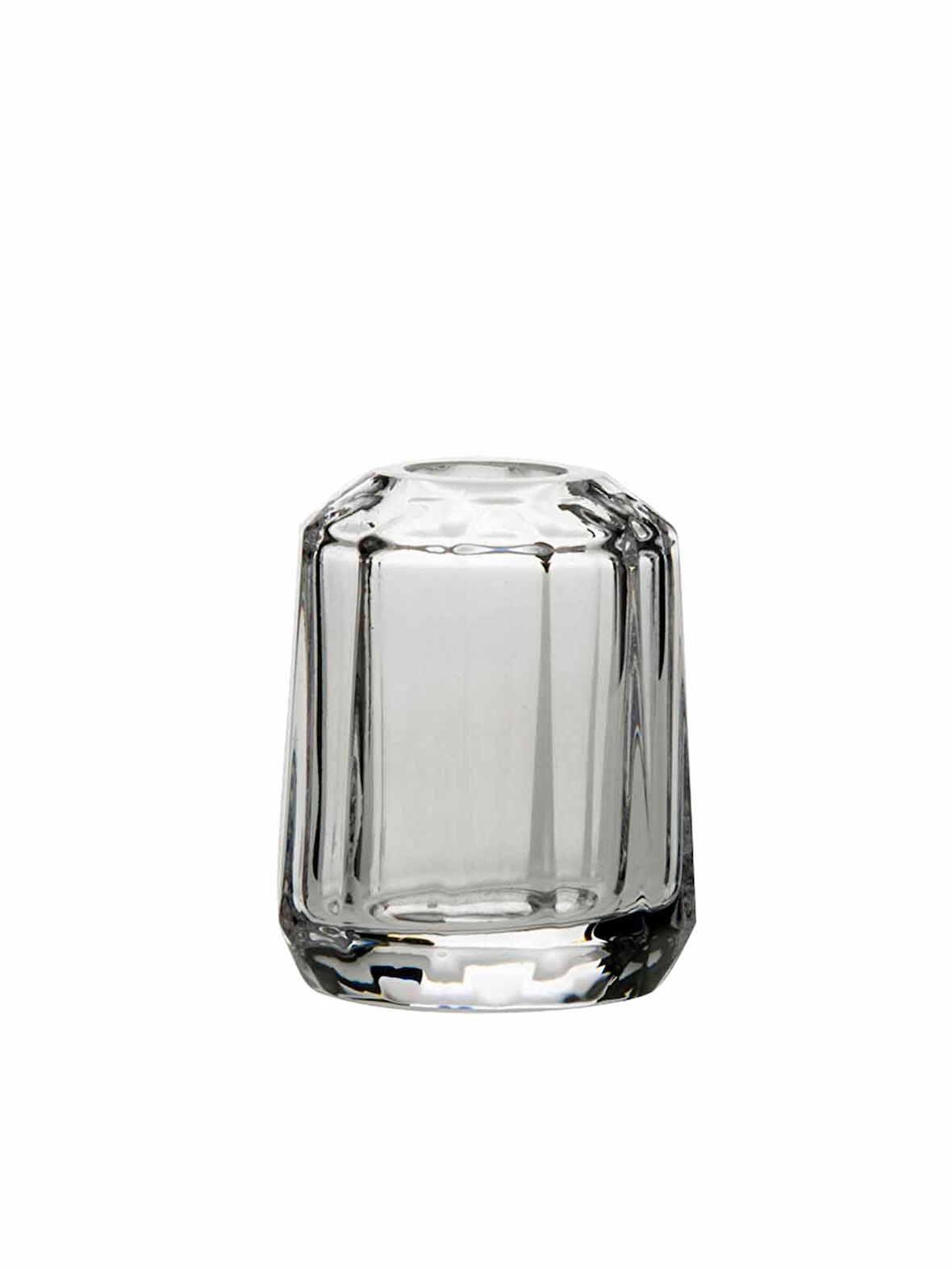 Diamond Kürdanlık