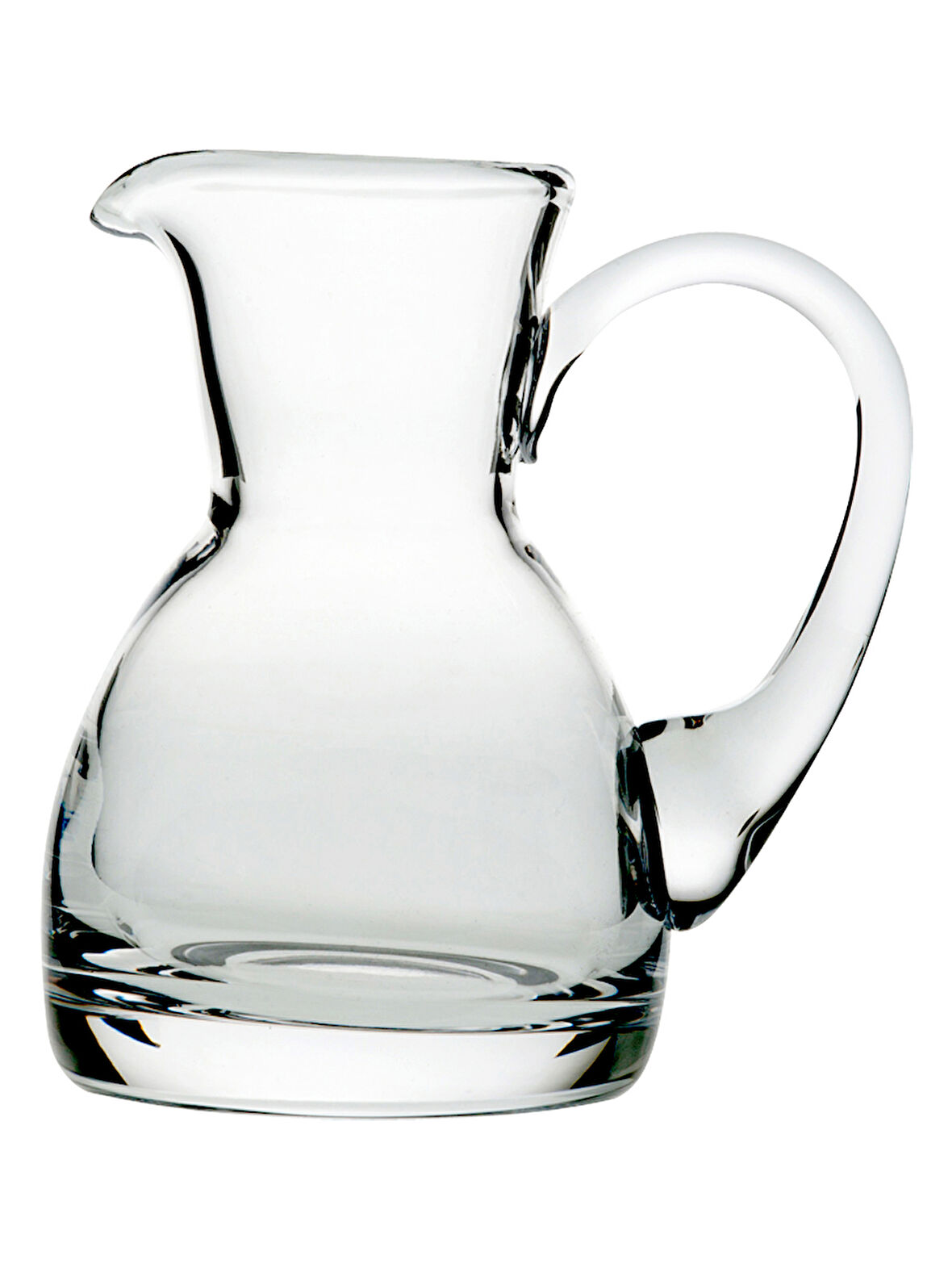 Göbekli Karafaki 200 CC