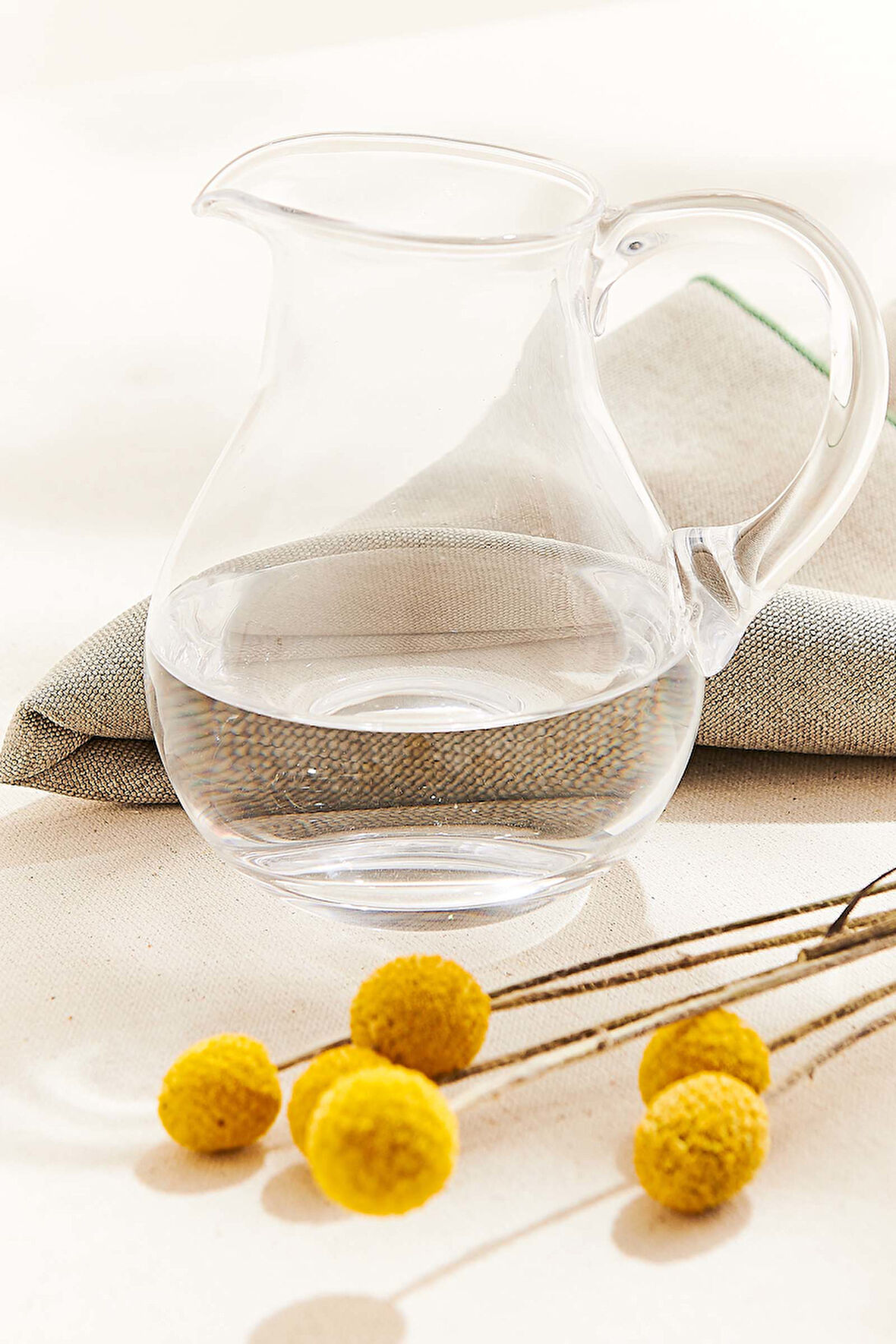 Kemer Karafaki 350 CC