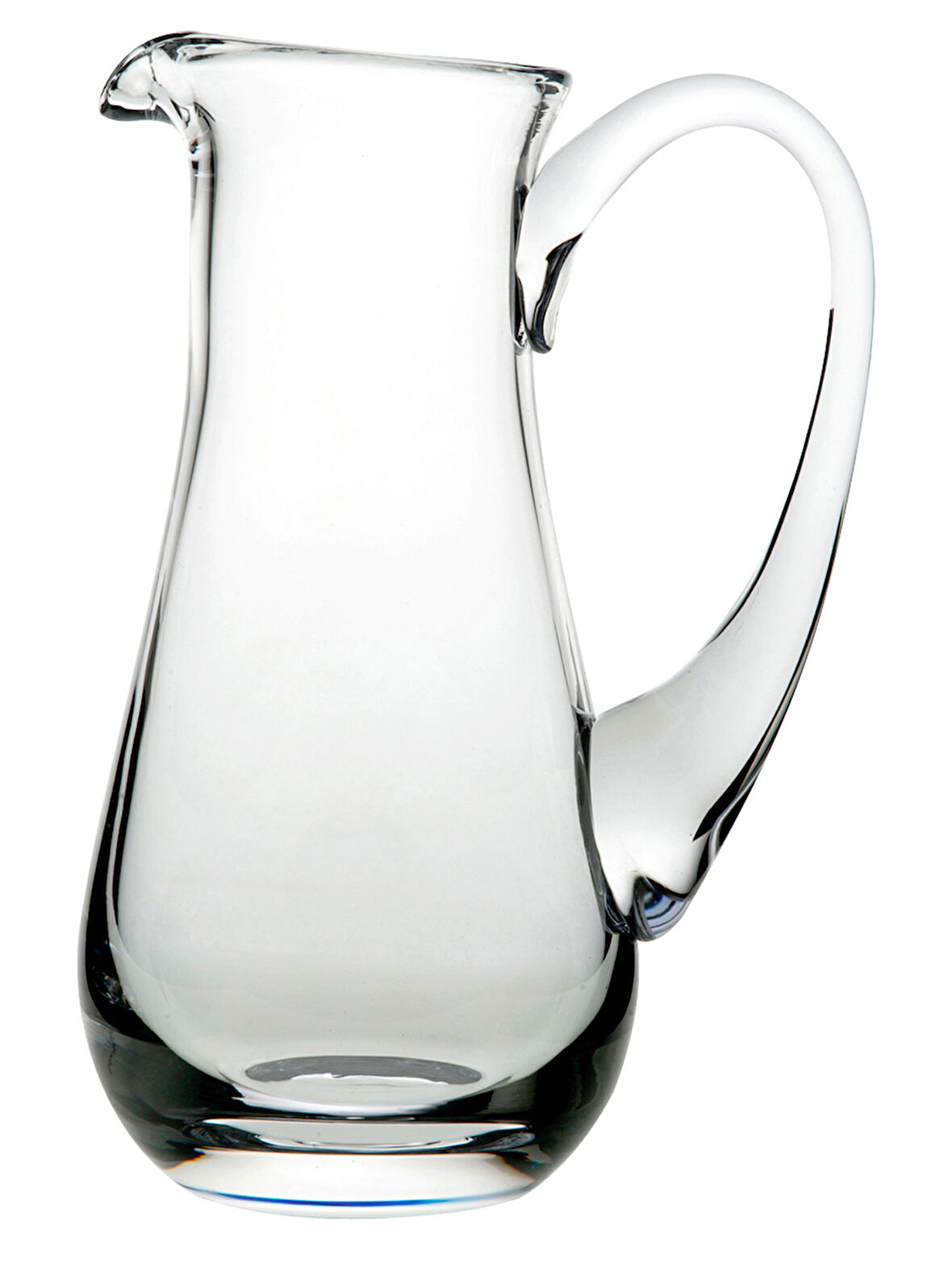 Uzun Karafaki 450 CC