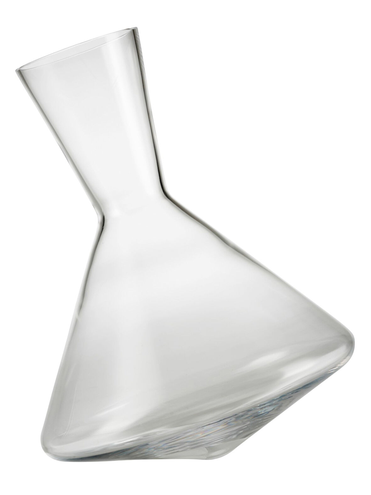 Hacıyatmaz Kana Opal