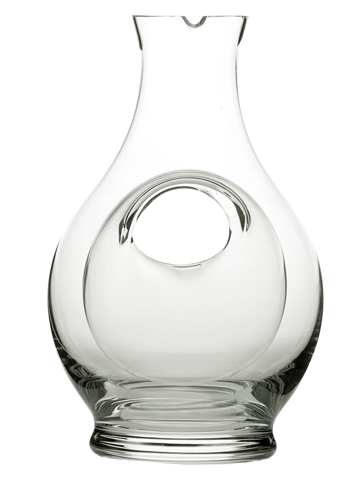 Karlıklı Karafaki Karaf 450 CC