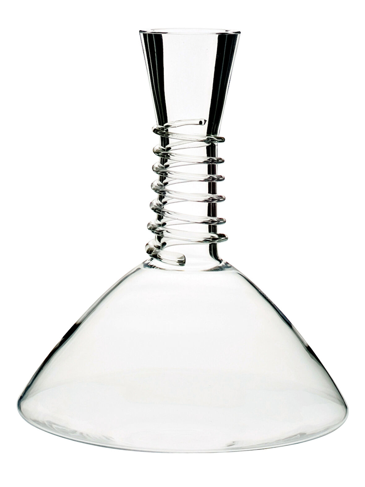 Neck Cam Sarma Karaf