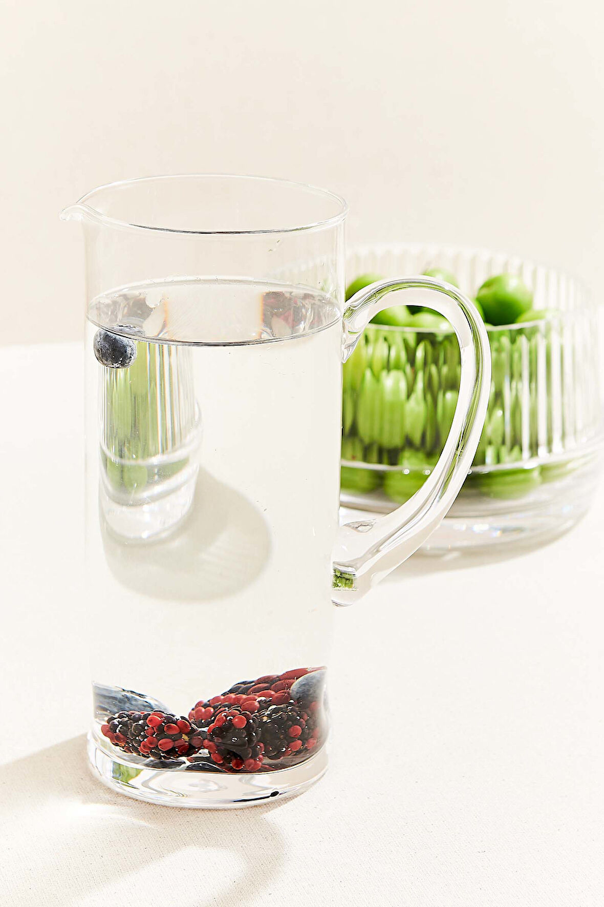 Dıp Sıkmalı Kana 2 L