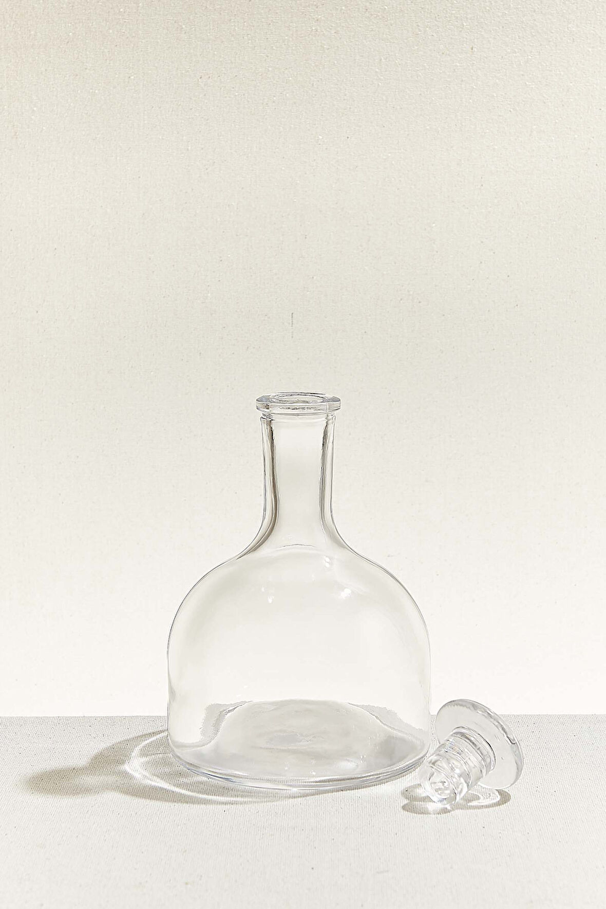 Kantın Sürahisi 1.6 L