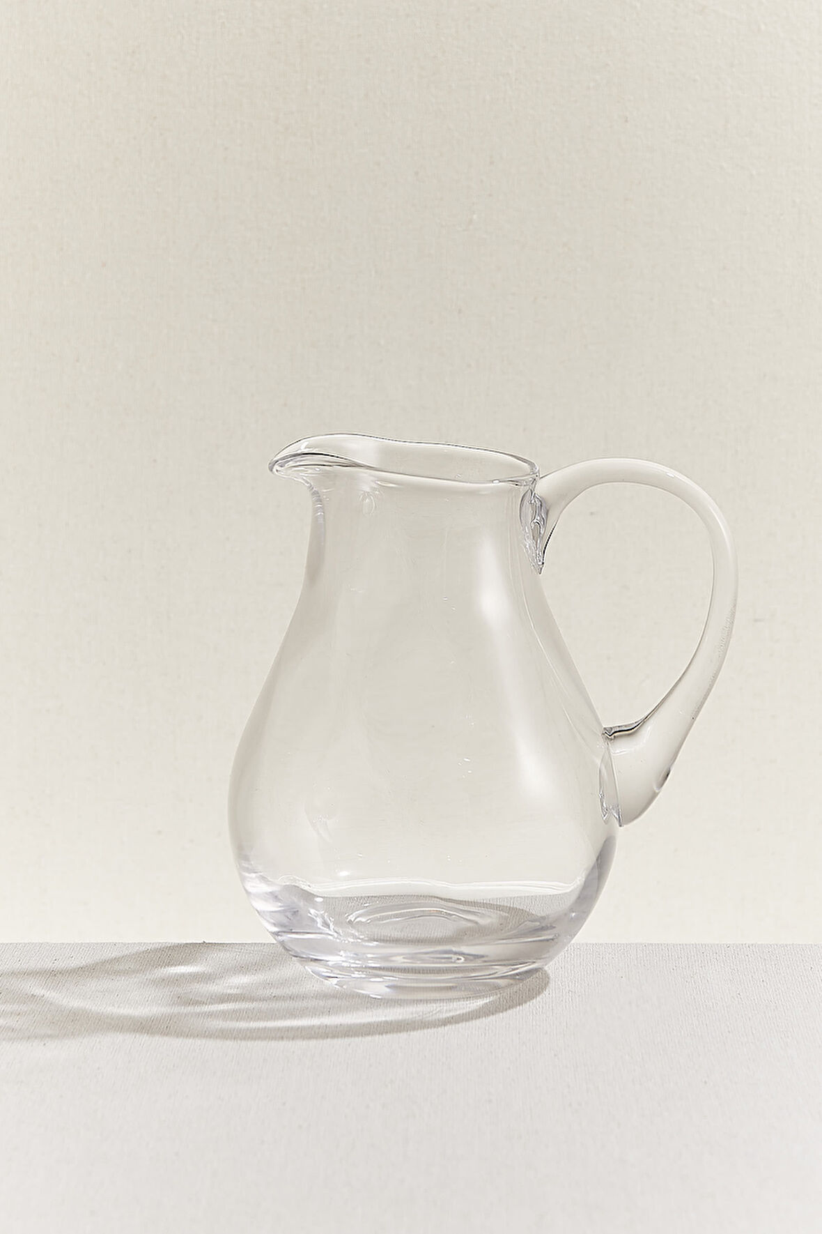 Optikli Kemer Kana 1.5 L