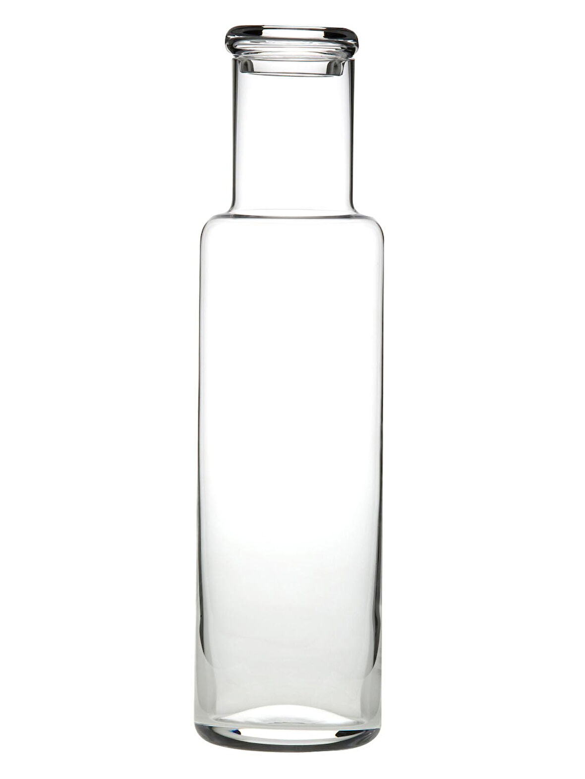 Buzdolabı Sürahisi 1.3 L