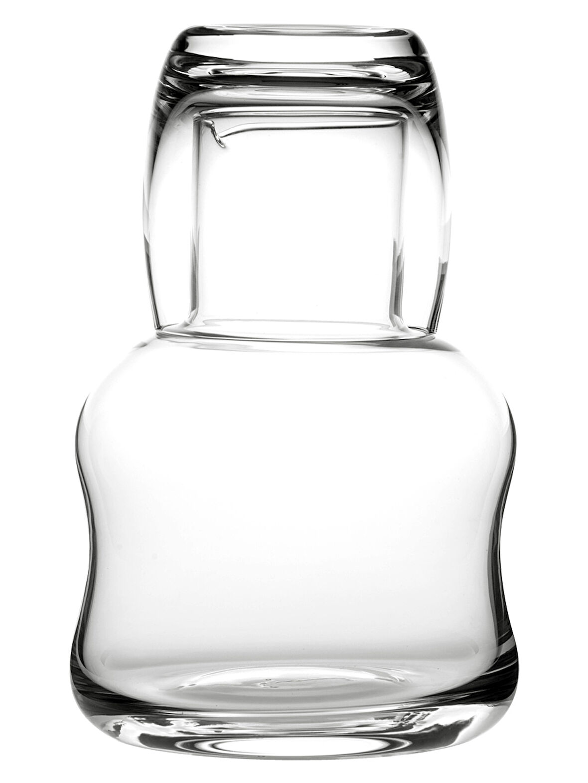 Başucu Sürahisi 750 CC