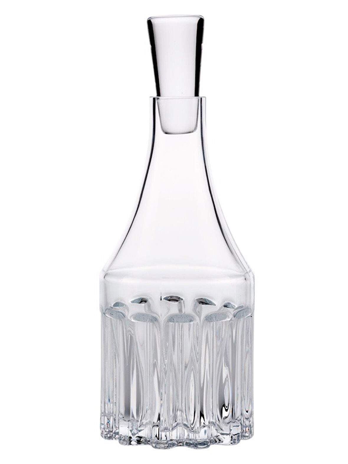 Edinburg Viski Şişesi 830 CC