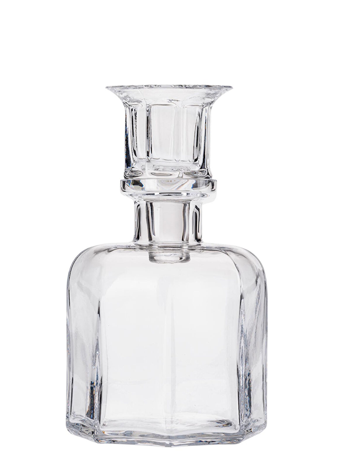 Likor Şişesi 330 CC