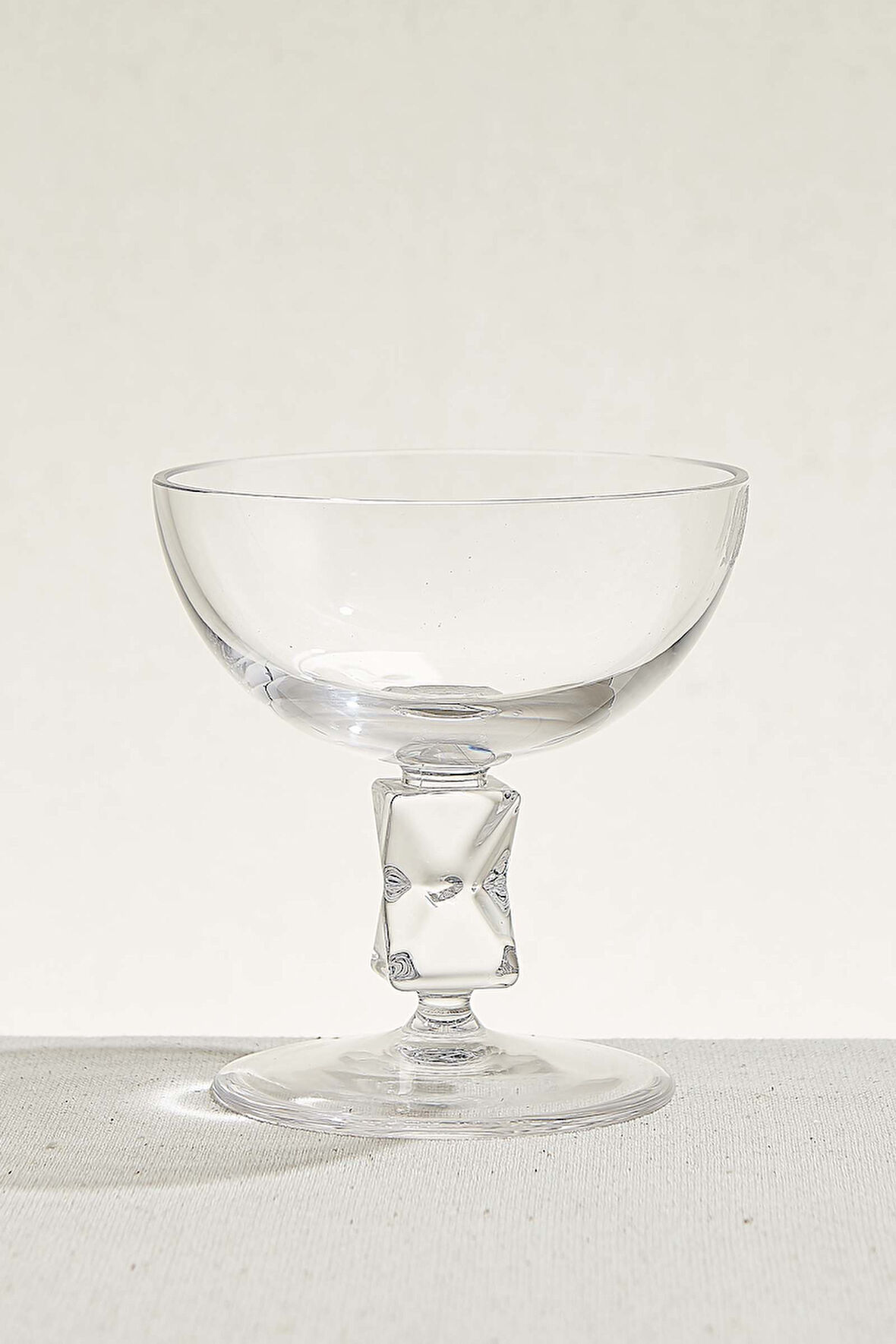 Diamond Dondurma Kabı