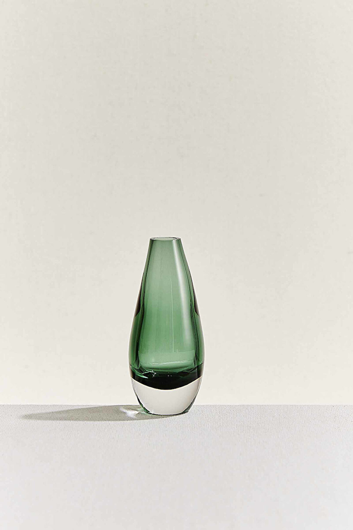 Omnia Drops S Yeşil