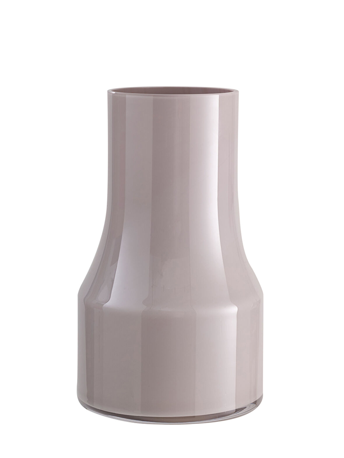 Vızon Leon Vazo 30 cm