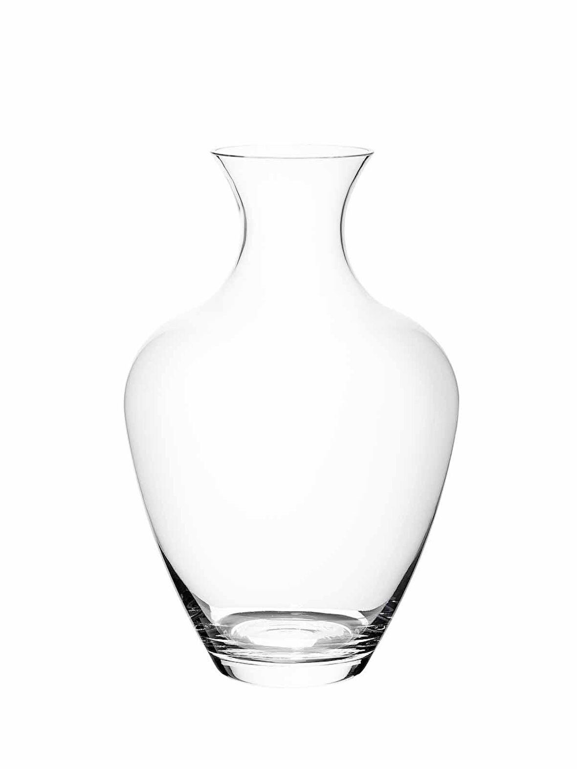 Amfora Yer Vazosu 50 cm